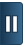 Collapse button