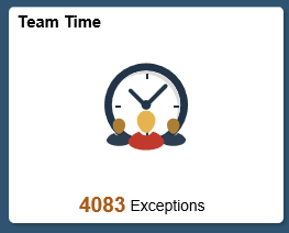 Team Time