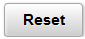 Reset