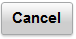 Cancel