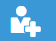click this icon to add users.