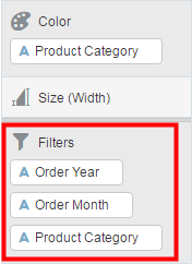 filterdroptarget01.gifの説明が続きます