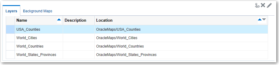 map_layers1.gifの説明が続きます