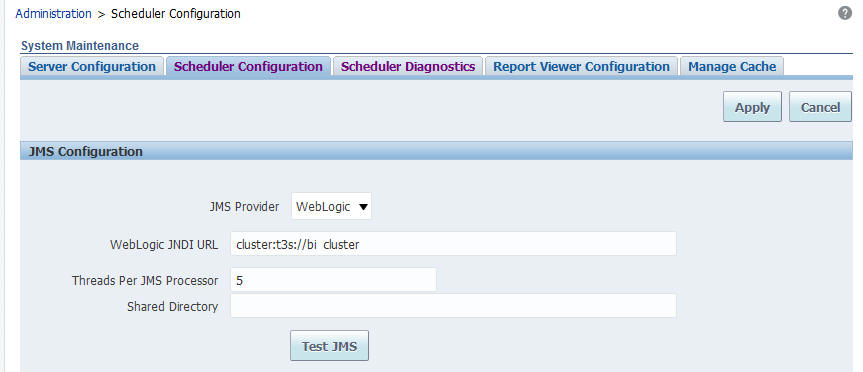 ssl_jms.jpgの説明が続きます ssl_jms.jpgの説明が続きます