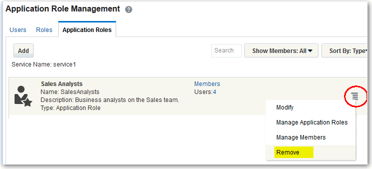 approles09.gifの説明が続きます approles09.gifの説明が続きます