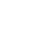 コミュニティ