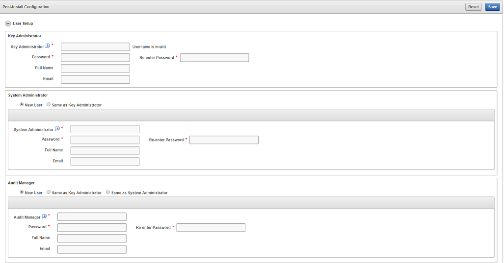 installation_configuration-user_setup.pngの説明が続きます