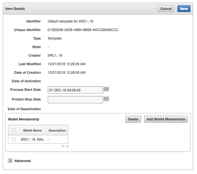 screenshot-8.5.2-step-4.pngの説明が続きます