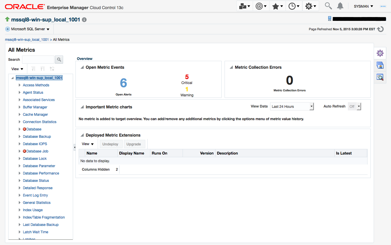 図1-2の説明が続きます。