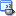 小さいアイコンの例