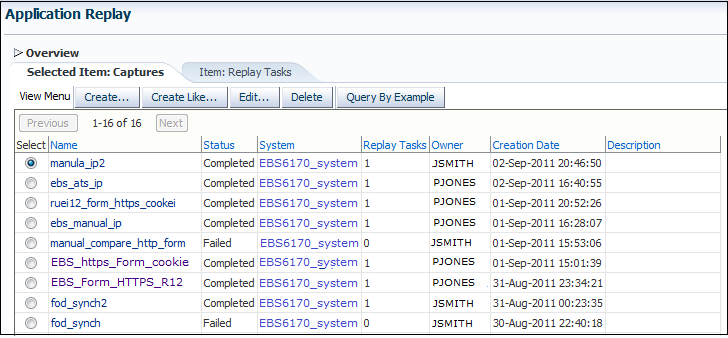 図3-3の説明が続きます 図3-3の説明が続きます