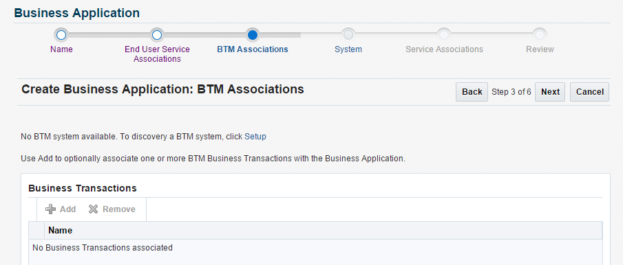 図15-9の説明が続きます 図15-9の説明が続きます