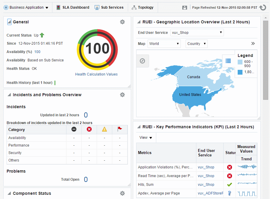 図15-13の説明が続きます 図15-13の説明が続きます