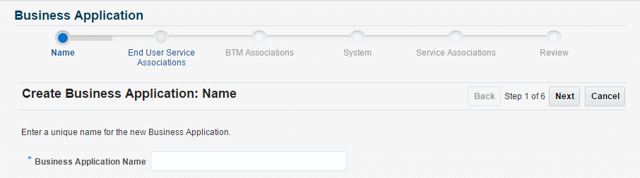 図15-7の説明が続きます 図15-7の説明が続きます