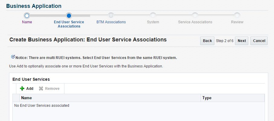 図15-8の説明が続きます 図15-8の説明が続きます