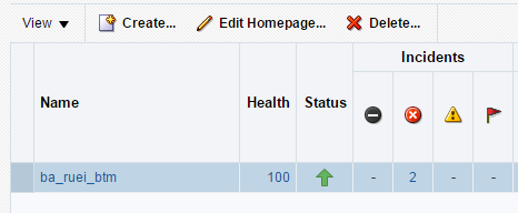 図15-6の説明が続きます 図15-6の説明が続きます