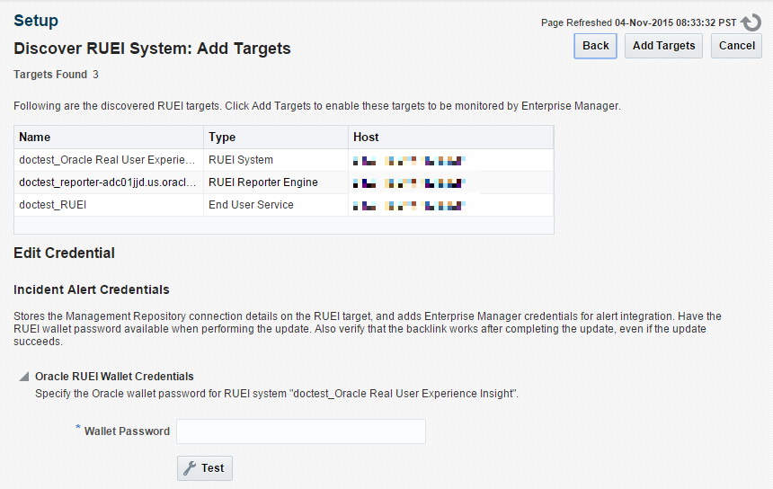 図15-4の説明が続きます 図15-4の説明が続きます
