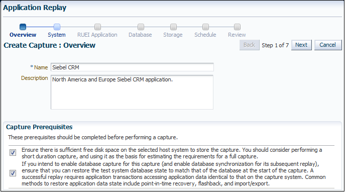 図3-4の説明が続きます 図3-4の説明が続きます