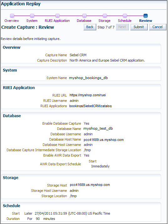 図3-10の説明が続きます 図3-10の説明が続きます