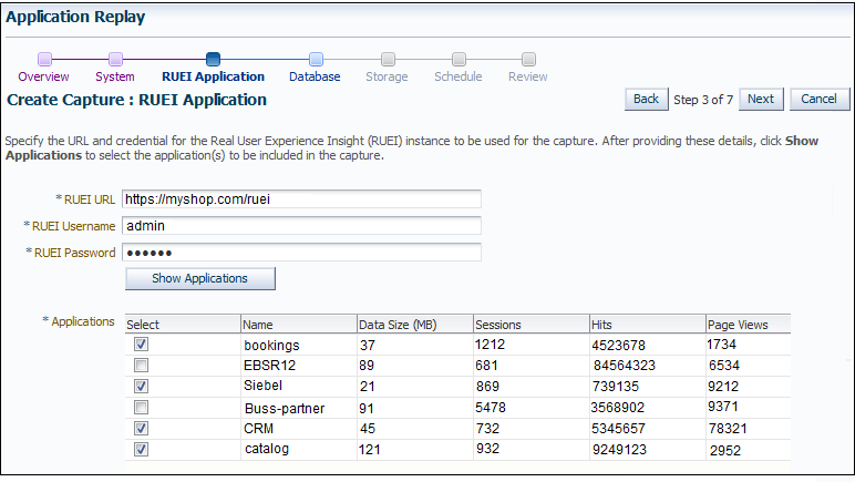 図3-6の説明が続きます 図3-6の説明が続きます