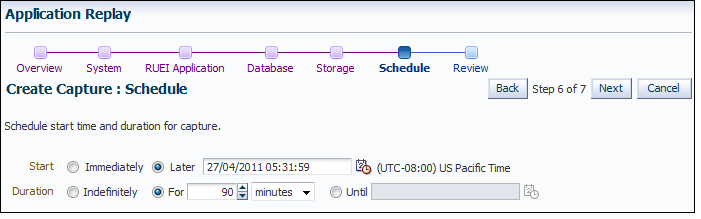 図3-9の説明が続きます 図3-9の説明が続きます