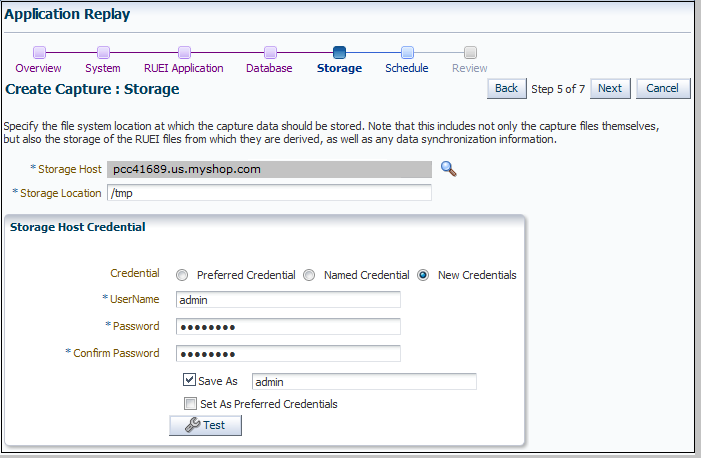 図3-8の説明が続きます 図3-8の説明が続きます