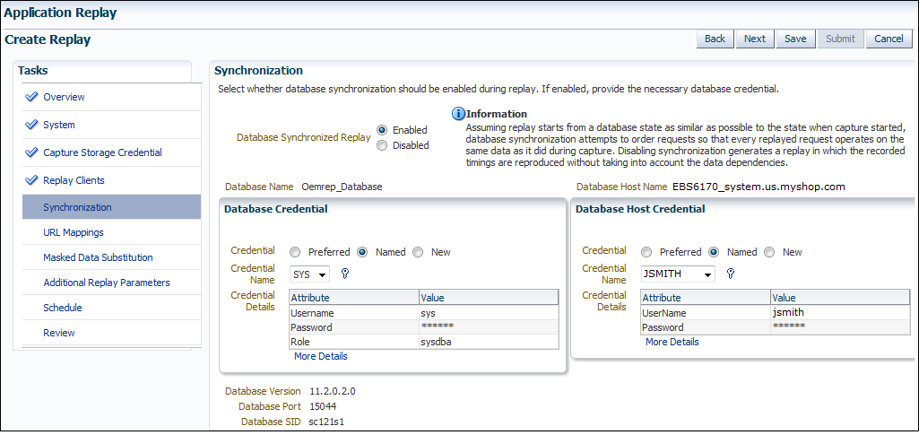 図3-17の説明が続きます 図3-17の説明が続きます