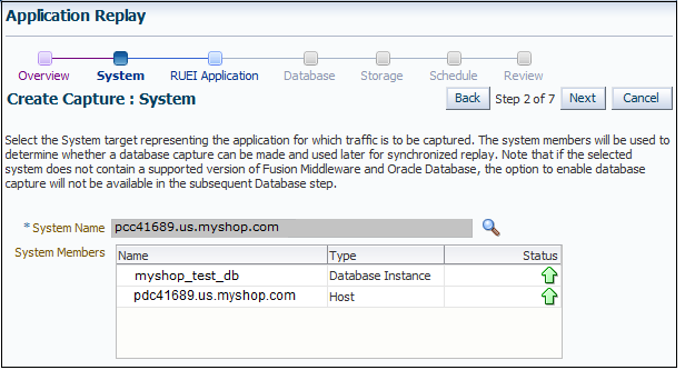 図3-5の説明が続きます 図3-5の説明が続きます