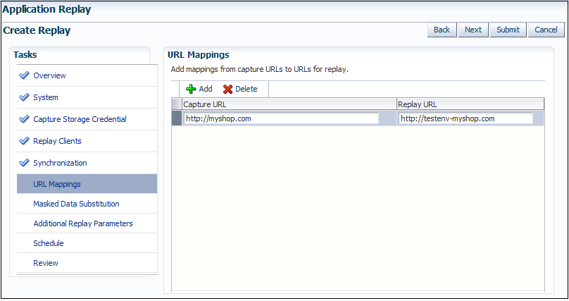 図3-18の説明が続きます 図3-18の説明が続きます