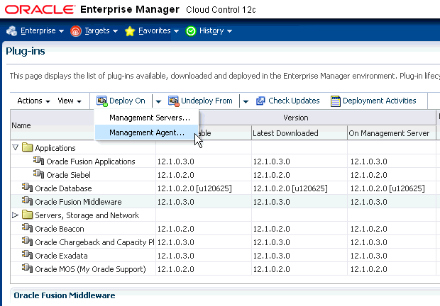 図28-1の説明が続きます 図28-1の説明が続きます