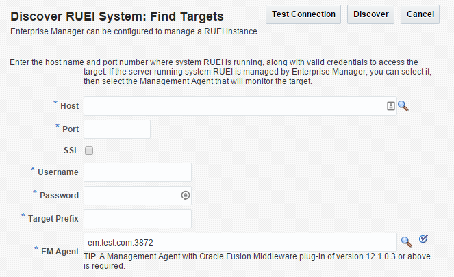 図15-3の説明が続きます 図15-3の説明が続きます