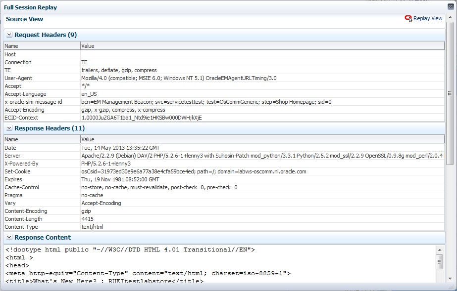 図15-19の説明が続きます 図15-19の説明が続きます
