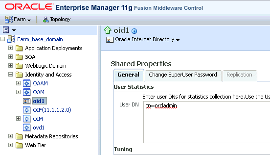 図29-2の説明が続きます 図29-2の説明が続きます