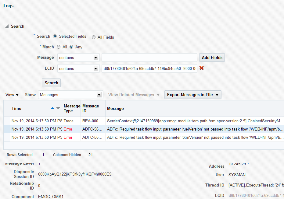 図15-24の説明が続きます 図15-24の説明が続きます
