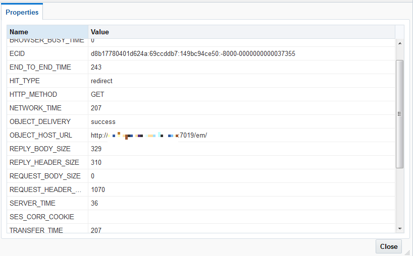 図15-18の説明が続きます 図15-18の説明が続きます