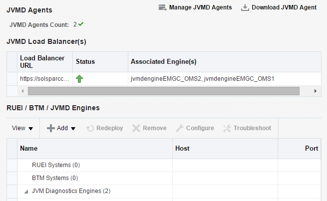 図15-2の説明が続きます 図15-2の説明が続きます