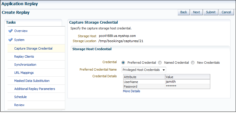 図3-15の説明が続きます 図3-15の説明が続きます