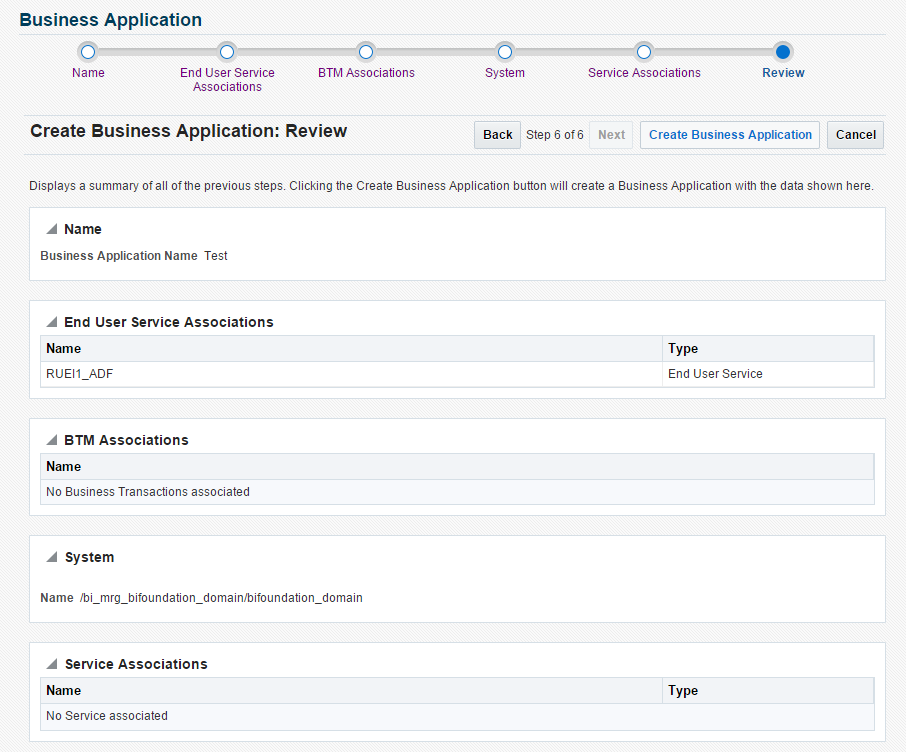 図15-12の説明が続きます 図15-12の説明が続きます