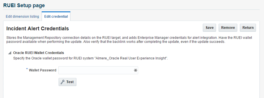 図15-5の説明が続きます 図15-5の説明が続きます