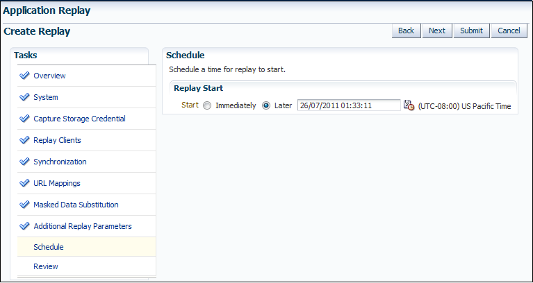 図3-21の説明が続きます 図3-21の説明が続きます