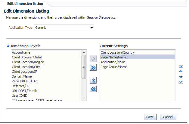 図15-20の説明が続きます 図15-20の説明が続きます