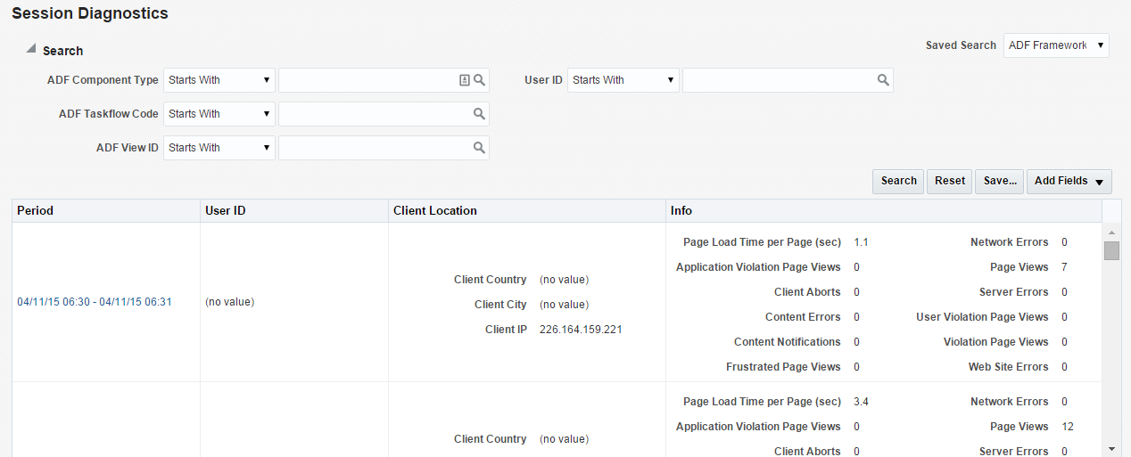 図15-16の説明が続きます 図15-16の説明が続きます