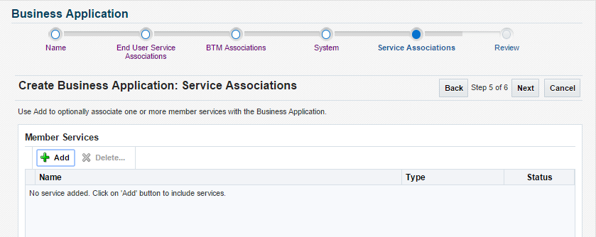 図15-11の説明が続きます 図15-11の説明が続きます
