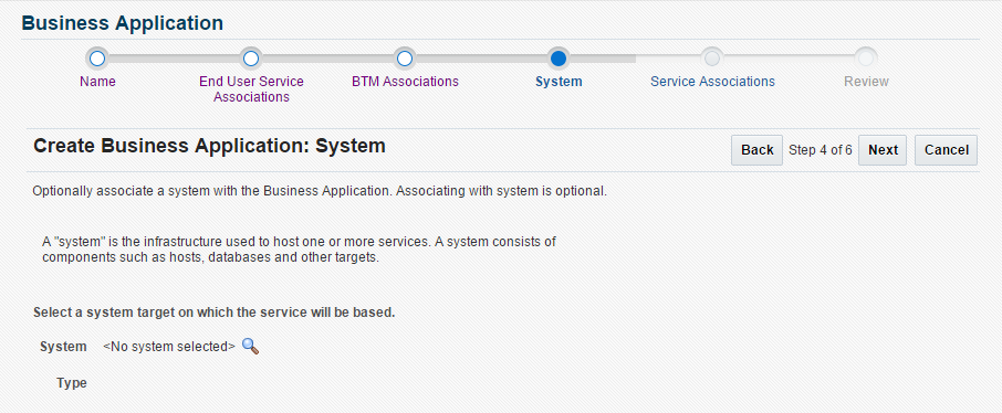 図15-10の説明が続きます 図15-10の説明が続きます