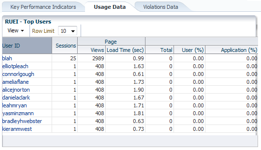 図15-14の説明が続きます 図15-14の説明が続きます