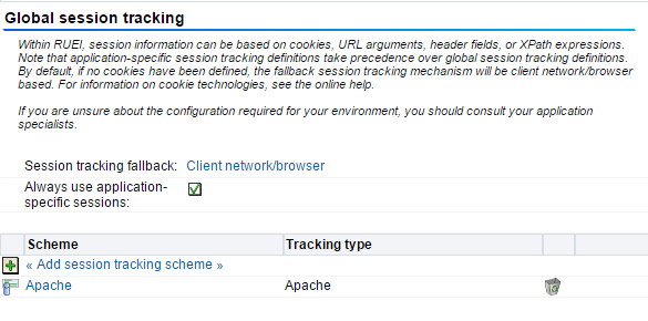 図12-4の説明が続きます
