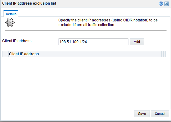 図12-31の説明が続きます