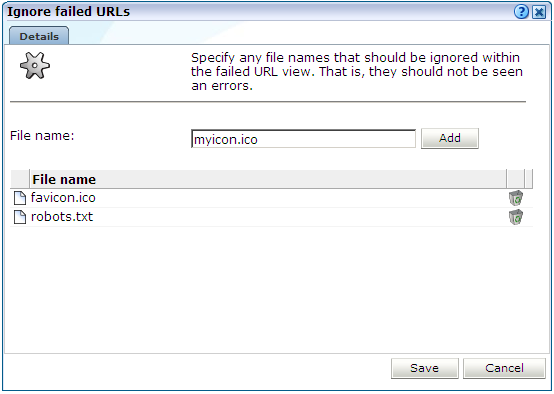 図12-11の説明が続きます