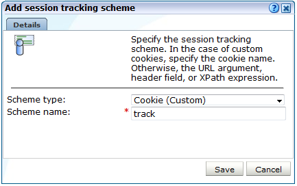 図12-5の説明が続きます