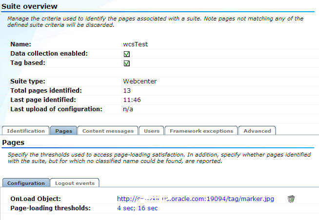 図10-4の説明が続きます